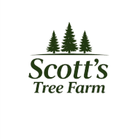 Scott's Tree Farm

Growing Traditions for Generations