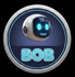 mybobai.com