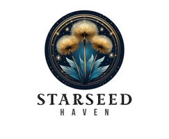 StarSeed
Haven