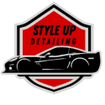 Style Up Detailing