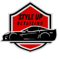 Style Up Detailing