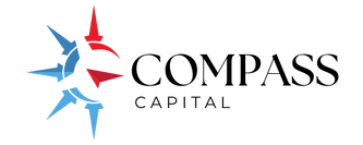 Compass Capital