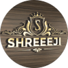 Shreeeji