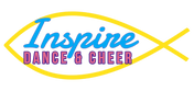 Inspire Dance & Cheer