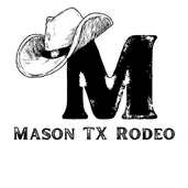 Mason TX Rodeo Association