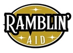 Ramblin' Aid