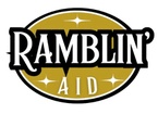 Ramblin' Aid