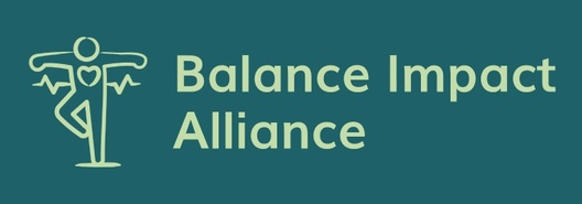 Balance Impact Alliance