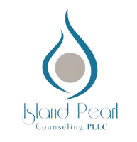 Island Pearl Counseling, PLLC 