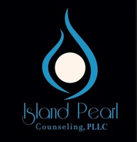 Island Pearl Counseling, PLLC 