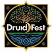 Druid Fest
