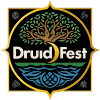 Druid Fest