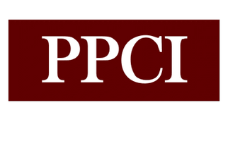 PPCI