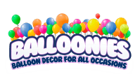 Balloonies 
813-886-5000