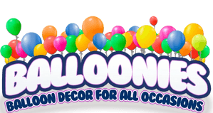 Balloonies 
813-886-5000