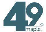 49 Maple