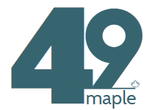 49 Maple