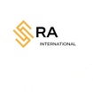 RA International