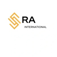 RA International