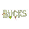BUCKS