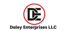 Daley Enterprises LLC