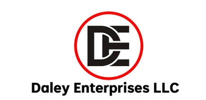 Daley Enterprises LLC