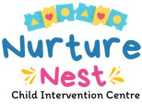 Nurture Nest