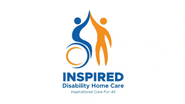 
Inspired Disability Home Care