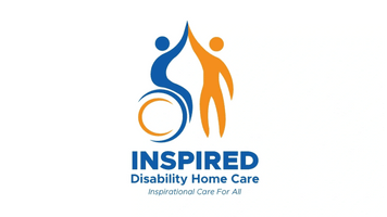 
Inspired Disability Home Care