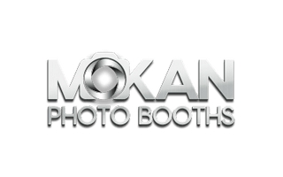 Mokan Photo Booths
