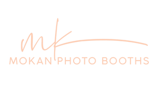 Mokan Photo Booths