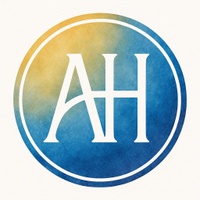 Awakening  Heaven on Earth