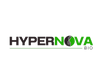 Hypernova Bio