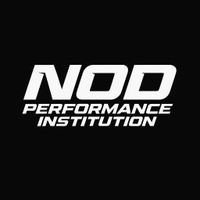 NOD Performance Institute