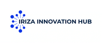 Irizasolutions