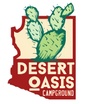 Desert Oasis Campground