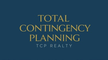 William A. Massarweh, Esq. - An Estate Transition Professional®