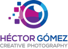 43000115135gc