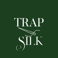 Trap Silk