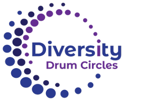 Diversity Drum circles