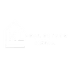 klaerialimaging.com