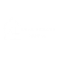 klaerialimaging.com