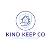 Kind Keep CO
