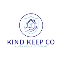 Kind Keep CO