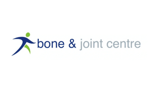Bone and Joint Centre