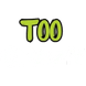 Too Crazy
