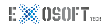 Exosoft Tech