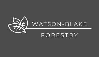 Watson-Blake Ground Maintenance