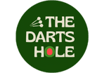 The Darts Hole