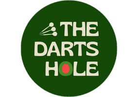 The Darts Hole
